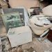 Israeli Forces Compel Palestinian to Self-Demolish His House in Occupied Jerusalem