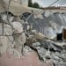 Israeli Forces Compel Palestinian to Self-Demolish His House in Occupied Jerusalem