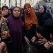 Palestinians Bid Farewell to Palestinian Youth Murdered by Israeli Forces in Jenin