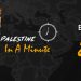 Palestine in a Minute Episode 29