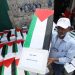 Palestinians Mark National Day to Retrieve Bodies of Victims Held by Israeli Occupation