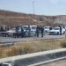 Palestinian Retaliates in Ramallah for Israeli Crimes, Injure 3 Soldiers