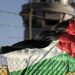 Palestinian Administrative Detainees Escalate Protests Against Israeli Prison Authorities