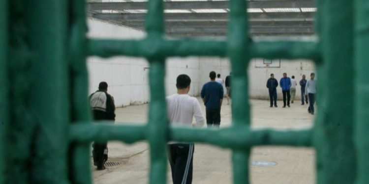 Thirteen Palestinian prisoners are still on a hunger strike in Israeli jails, demanding an end to their administrative detention, a practice that allows Israel to detain them without charge or trial.