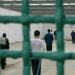 Thirteen Palestinian prisoners are still on a hunger strike in Israeli jails, demanding an end to their administrative detention, a practice that allows Israel to detain them without charge or trial.