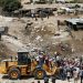 Amidst the occupied West Bank, a surge of demolitions instigated by the Israeli occupation has unleashed a fierce storm upon Bedouin communities.
