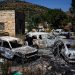 The United Kingdom has voiced deep concern over the escalating violence perpetuated by Israeli settlers against Palestinians in the occupied territories of Palestine.