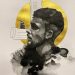 Remembering Ibrahim Nabulsi: A Symbol of Palestinian Resilience Against Oppression
