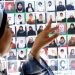 Commission of Detainees: Palestinian Women Languish in Israeli Prisons, Experience Adverse Conditions