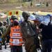 Israeli Forces Open Fire on Palestinian Youth For Alleged Car Ramming in Hebron