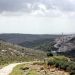 Israeli Forces Declare Palestinian Village Closed Military Zone