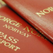 Norway has expressed its concern over the unequal treatment of its citizens with a Palestinian background by Israel, and has vowed to monitor the outcome of a new trial scheme that grants visa-free travel to Palestinian Americans.