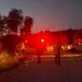 Four Palestinians, including a local election candidate, were killed in a shooting attack on Tuesday evening in an agricultural area in Abu Snan