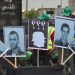 Calls for Exchange Deal: Hundreds of Lives for Four