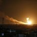 Syria Calls on UN, Security Council to Stop Terrorist Israeli Attacks