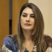 Australian Senator Demands Australia to Recognize Palestine, End Israeli Occupation