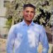 PPC Holds Israeli Occupation Responsible for Fate of Wounded Palestinian Child