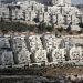 On Sunday, the Israeli Cabinet approved a plan to spend 3.2 billion shekels ($843 million) over five years to develop illegal Jewish settlements in East Jerusalem, a decision that could worsen the conflict with the Palestinians.