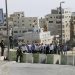 Israeli Occupation to Launch New Settlement Project in Occupied Je’lm