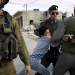 Israeli Occupation Releases Minor Prisoner After 9-Month Detention
