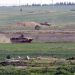 Israeli Forces Open Fire on Gaza Shepherds