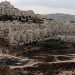 The Israeli government has approved a plan to finance the construction and expansion of settlements and outposts in the occupied West Bank, with a budget of one billion shekels ($308 million).