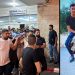 Israeli Court Releases 2 Israeli Settlers after Killing Palestinian