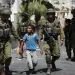 In a report released on Monday, Human Rights Watch (HRW) has accused the Israeli occupation forces of a disturbing pattern of killing Palestinian children with little to no accountability.