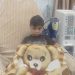 Israel blocks tools for treating Gaza’s kidney patients