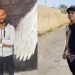 Israeli Forces Kill Two Palestinians in Occupied Jericho
