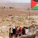 Israelis Carry Out 55 Attacks on Palestinian Bedouin Communities in July