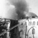 54th Anniversary of Al-Aqsa Mosque Burning: A Painful Historical Event