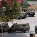 Israeli occupation forces shot dead a Palestinian youth near Hebron, in the southern occupied West Bank, on Tuesday evening. The Israeli occupation military claimed that he had tried to carry out a stabbing attack at a bus station used by Israeli settlers, but no injuries were reported among the Israelis.
