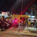 Israeli Forces Fatally Shot Palestinian Youth in Occupied Jerusalem
