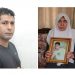 Another Palestinian Prisoner Enters New Year in Israeli Prisons