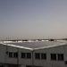 Gaza industries getting back on their feet, again
