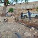 Israeli Settlers Destroy Water Lines East Occupied Nablus
