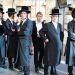 Israeli Occupation’s Extremism Push New Settlers’ Number down