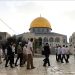 Al-Aqsa Mosque