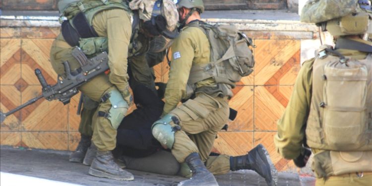A Palestinian youth succumbed to his wounds on Saturday after he was shot by Israeli forces during a raid on Balata refugee camp in the northern West Bank city of Nablus earlier this week.