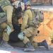 A Palestinian youth succumbed to his wounds on Saturday after he was shot by Israeli forces during a raid on Balata refugee camp in the northern West Bank city of Nablus earlier this week.