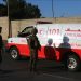 UN: 77 Healthcare Workers Injured in Occupied Palestinian Lands in First 7 Months of 2023