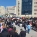 Upcoming School Year in Jerusalem at Risk Due to Teacher Strikes