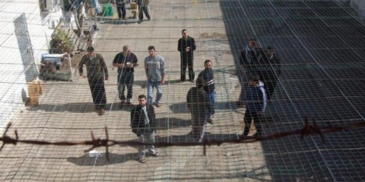Israeli occupation forces have come under intense scrutiny as Palestinian human rights groups report a sharp increase in aggression and kidnappings in the occupied West Bank.