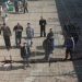 Israeli occupation forces have come under intense scrutiny as Palestinian human rights groups report a sharp increase in aggression and kidnappings in the occupied West Bank.