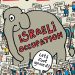 Global Academics and Public Figures Condemn Israeli Apartheid in Landmark Statement