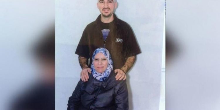 Palestinian Prisoner Enters 23rd Year in Israeli Prisons