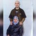 Palestinian Prisoner Enters 23rd Year in Israeli Prisons