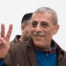 Amnesty: Israeli Authorities Should Release Walid Daqqah Immediately