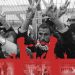 Five Palestinian Administrative Detainees Continue Their Hunger Strike in Israeli Prisons
